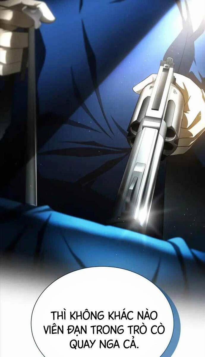 Bác Sĩ Phẫu Thuật Hoàn Hảo 90 trang 52