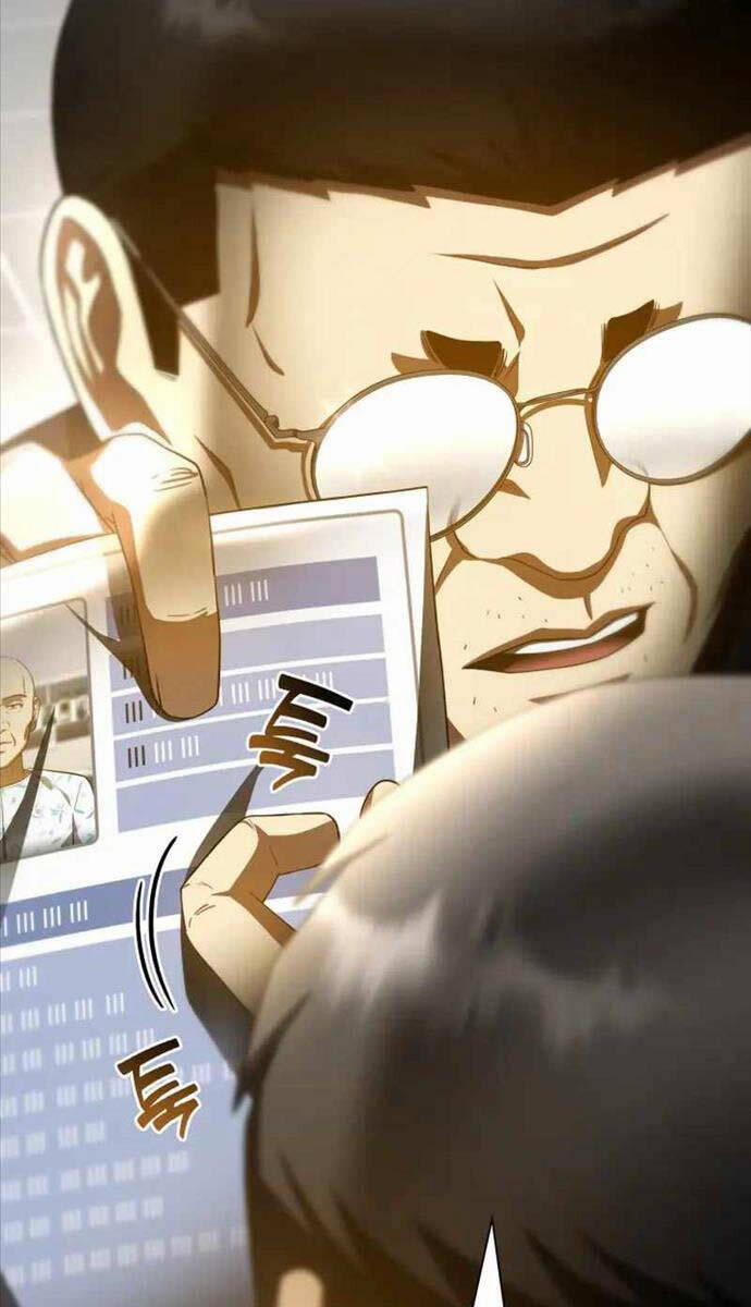 Bác Sĩ Phẫu Thuật Hoàn Hảo 90 trang 54