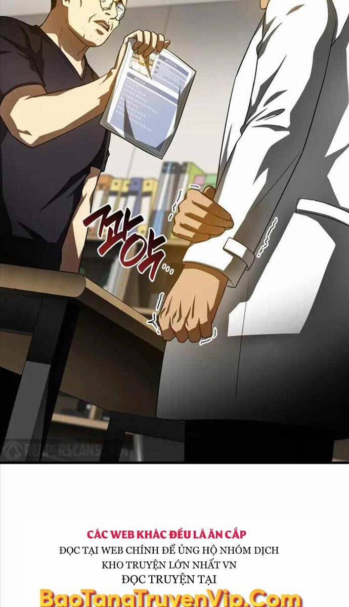 Bác Sĩ Phẫu Thuật Hoàn Hảo 90 trang 56