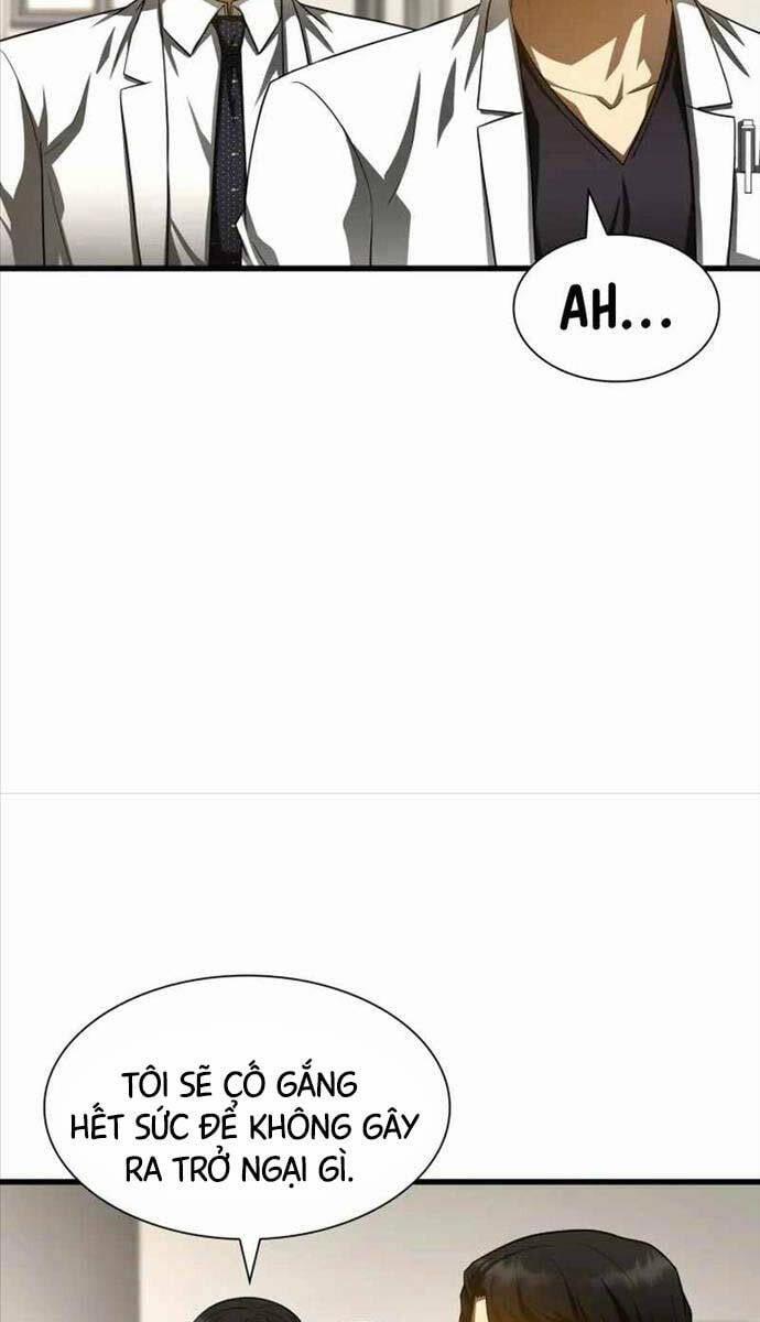 Bác Sĩ Phẫu Thuật Hoàn Hảo 90 trang 66