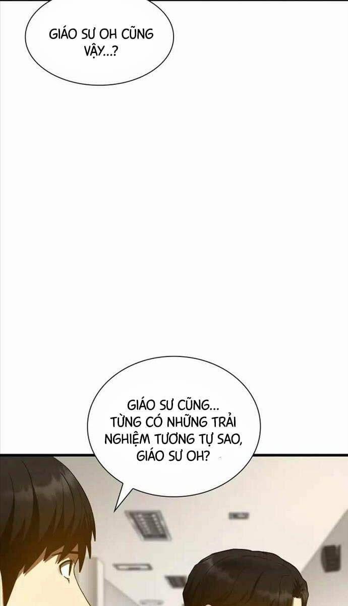 Bác Sĩ Phẫu Thuật Hoàn Hảo 90 trang 70