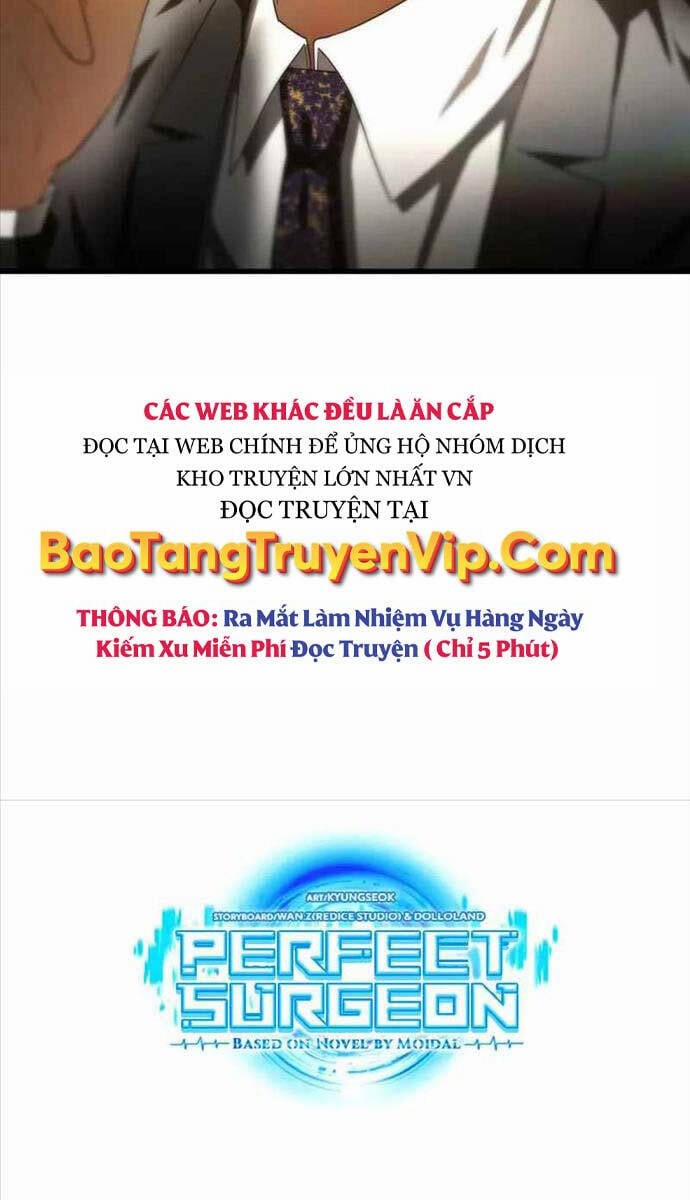 Bác Sĩ Phẫu Thuật Hoàn Hảo 90 trang 91