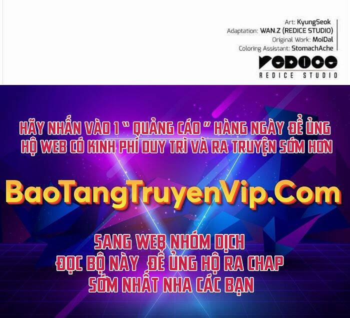 Bác Sĩ Phẫu Thuật Hoàn Hảo 90 trang 92