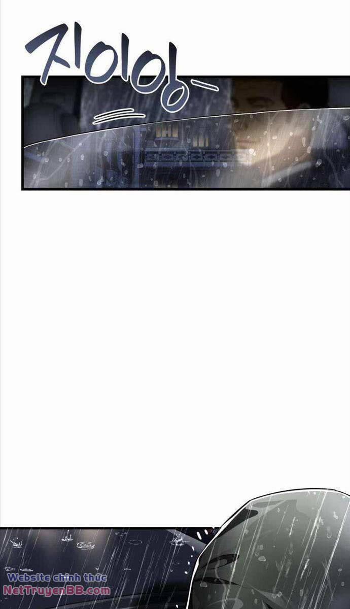 Bác Sĩ Phẫu Thuật Hoàn Hảo 91 trang 101