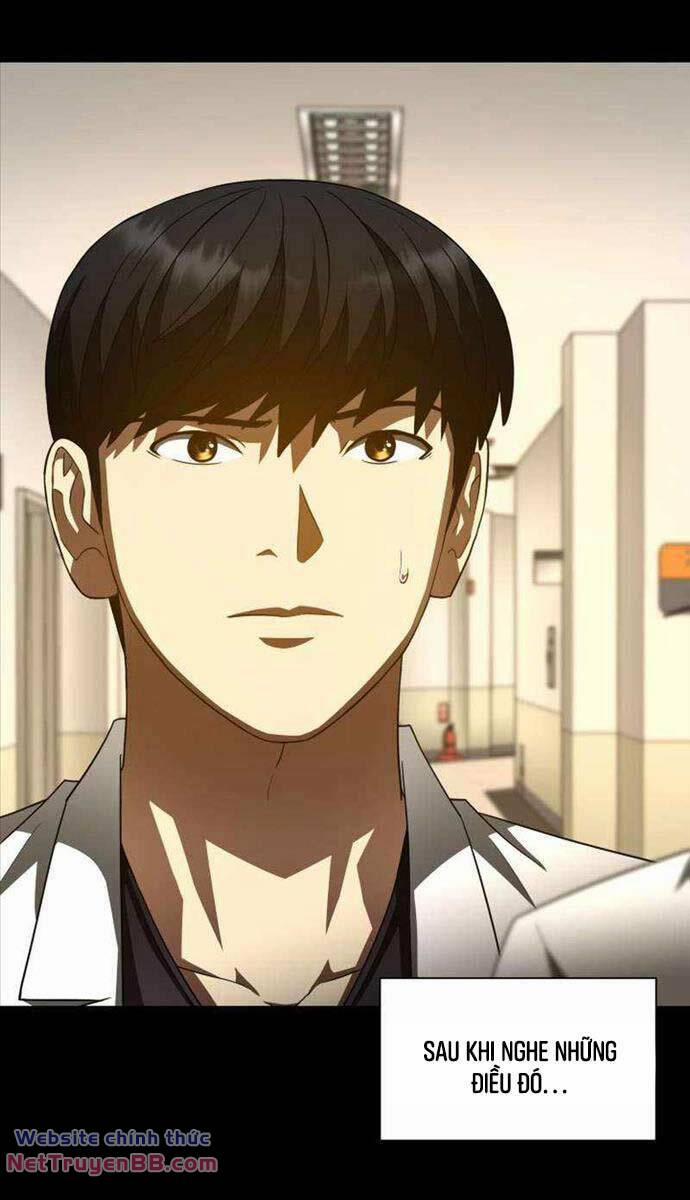 Bác Sĩ Phẫu Thuật Hoàn Hảo 91 trang 39