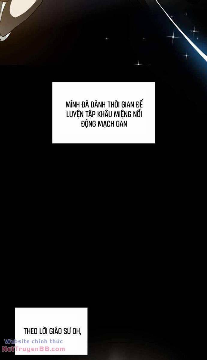 Bác Sĩ Phẫu Thuật Hoàn Hảo 91 trang 42