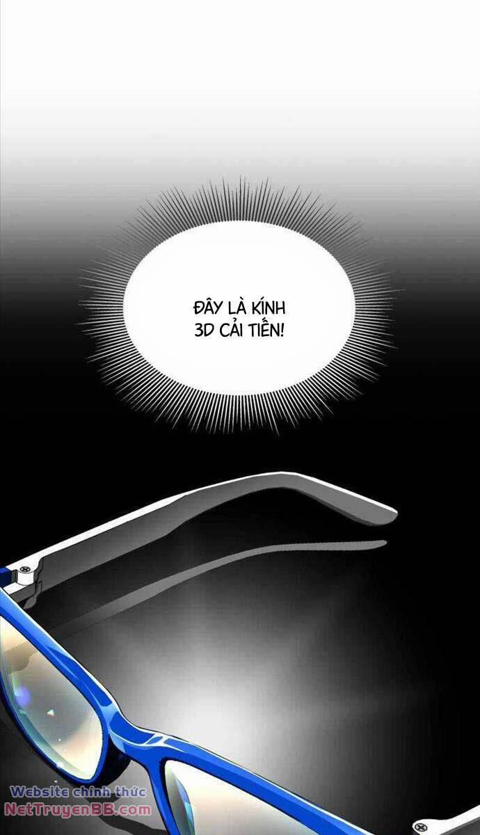 Bác Sĩ Phẫu Thuật Hoàn Hảo 91 trang 54