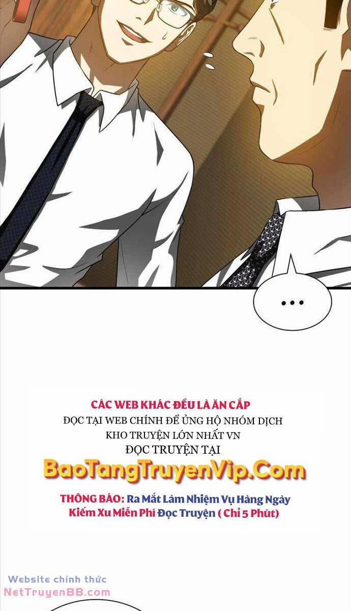 Bác Sĩ Phẫu Thuật Hoàn Hảo 91 trang 83