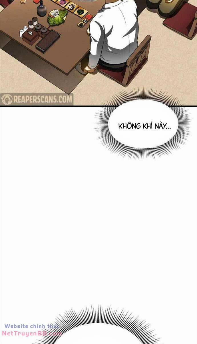 Bác Sĩ Phẫu Thuật Hoàn Hảo 91 trang 87