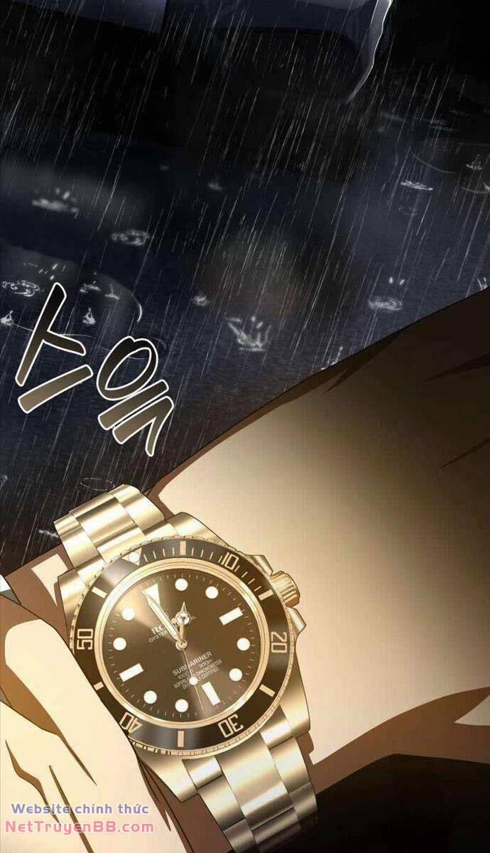 Bác Sĩ Phẫu Thuật Hoàn Hảo 91 trang 96