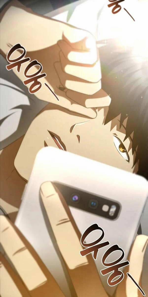 Bác Sĩ Phẫu Thuật Hoàn Hảo 92 trang 16