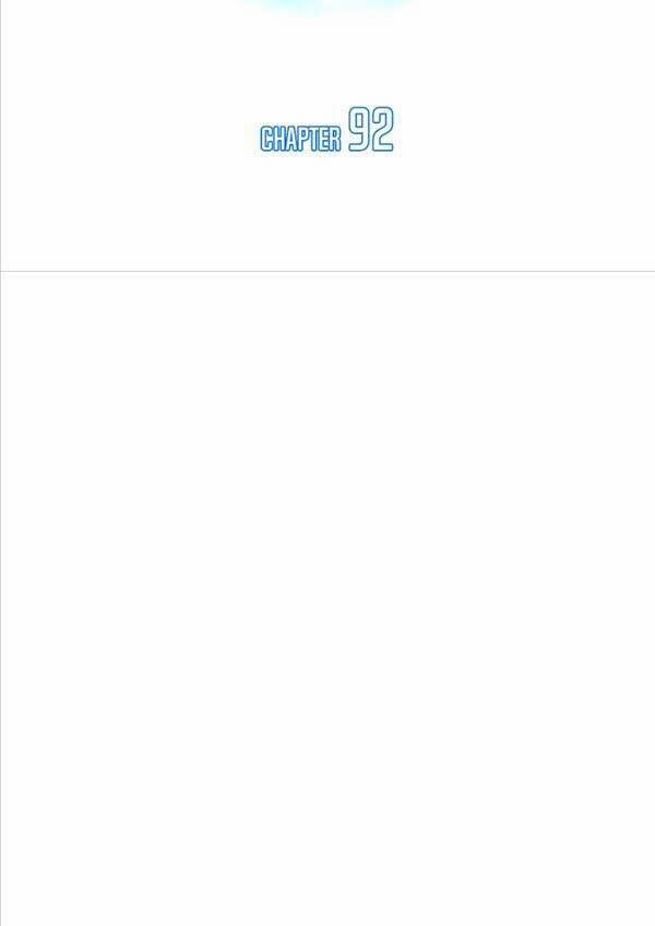 Bác Sĩ Phẫu Thuật Hoàn Hảo 92 trang 19