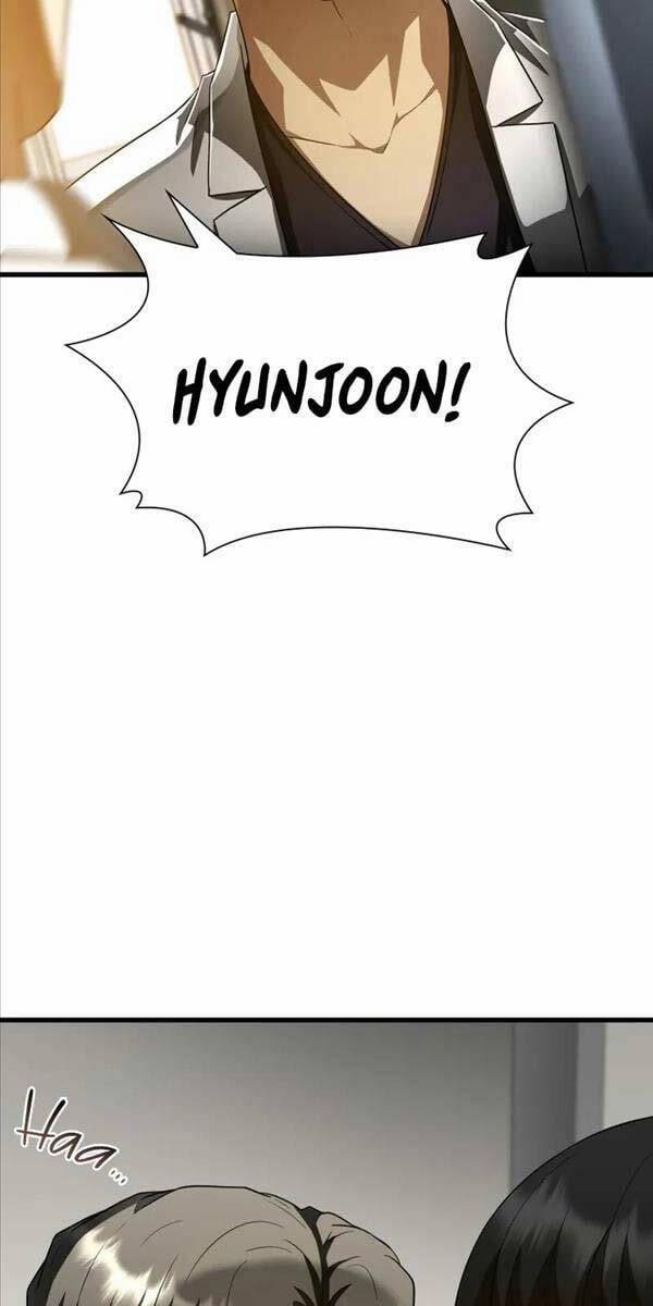 Bác Sĩ Phẫu Thuật Hoàn Hảo 92 trang 31