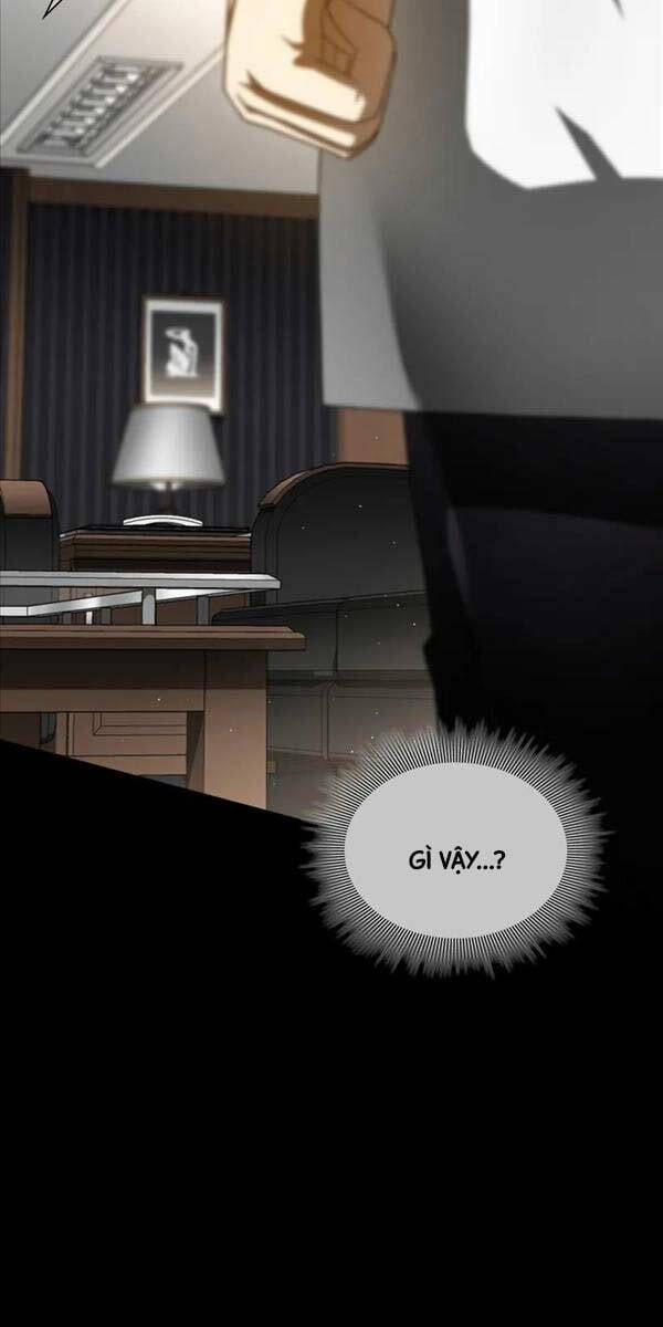 Bác Sĩ Phẫu Thuật Hoàn Hảo 92 trang 50