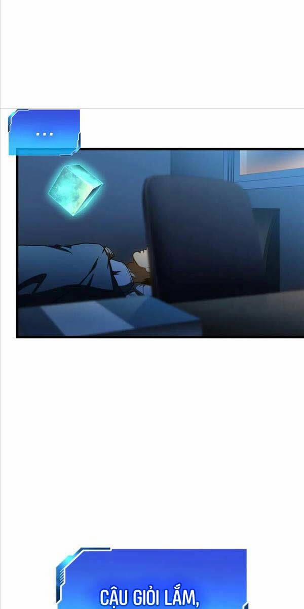 Bác Sĩ Phẫu Thuật Hoàn Hảo 92 trang 7