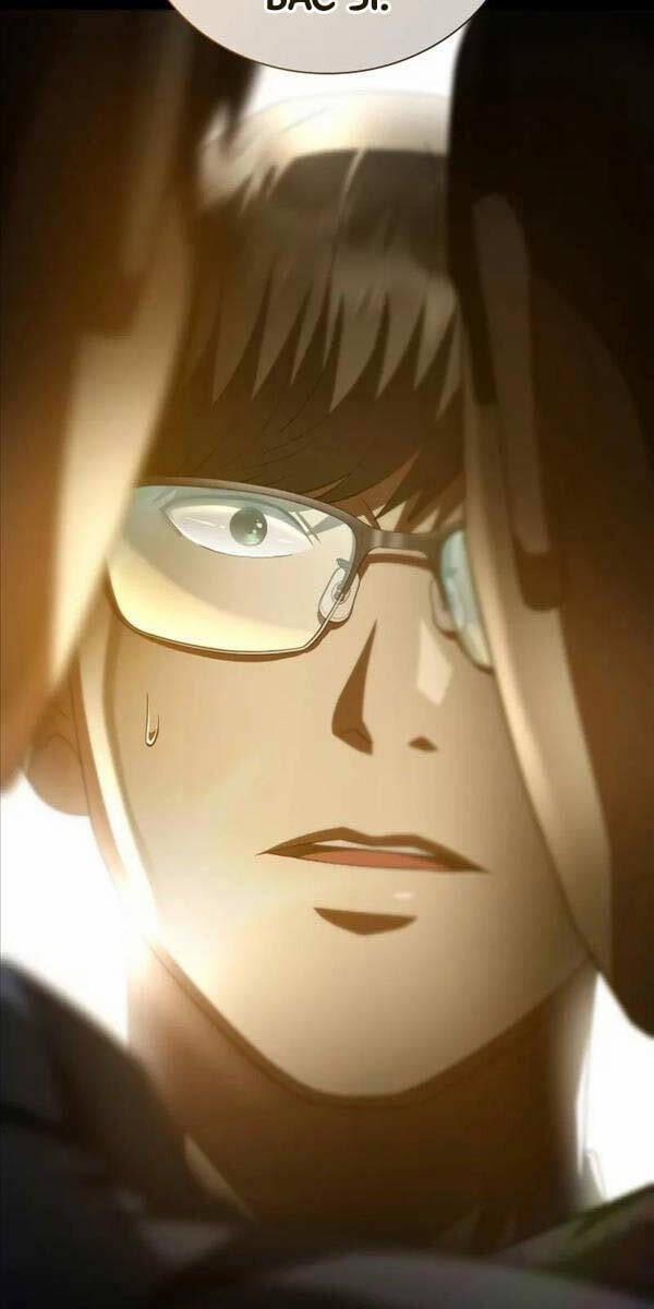 Bác Sĩ Phẫu Thuật Hoàn Hảo 92 trang 74