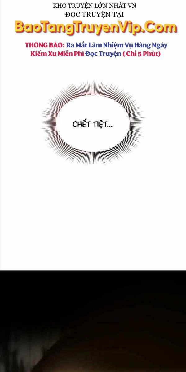 Bác Sĩ Phẫu Thuật Hoàn Hảo 92 trang 82