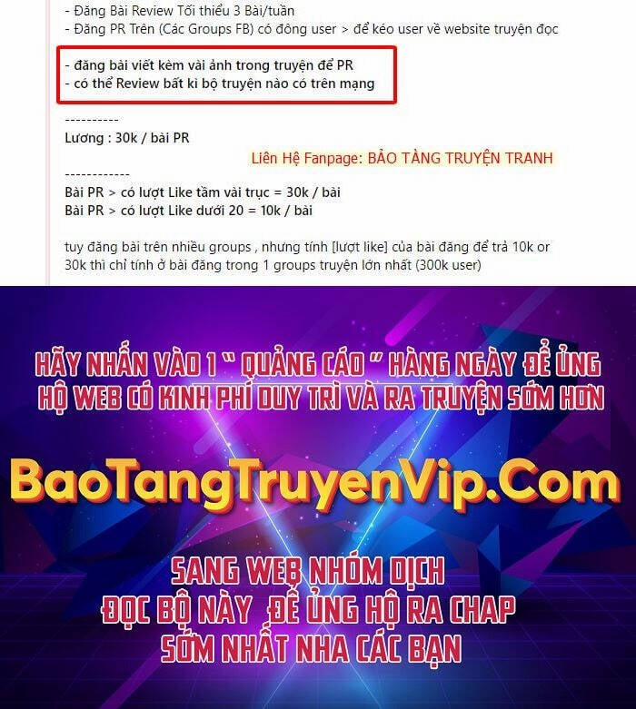 Bác Sĩ Phẫu Thuật Hoàn Hảo 92 trang 85