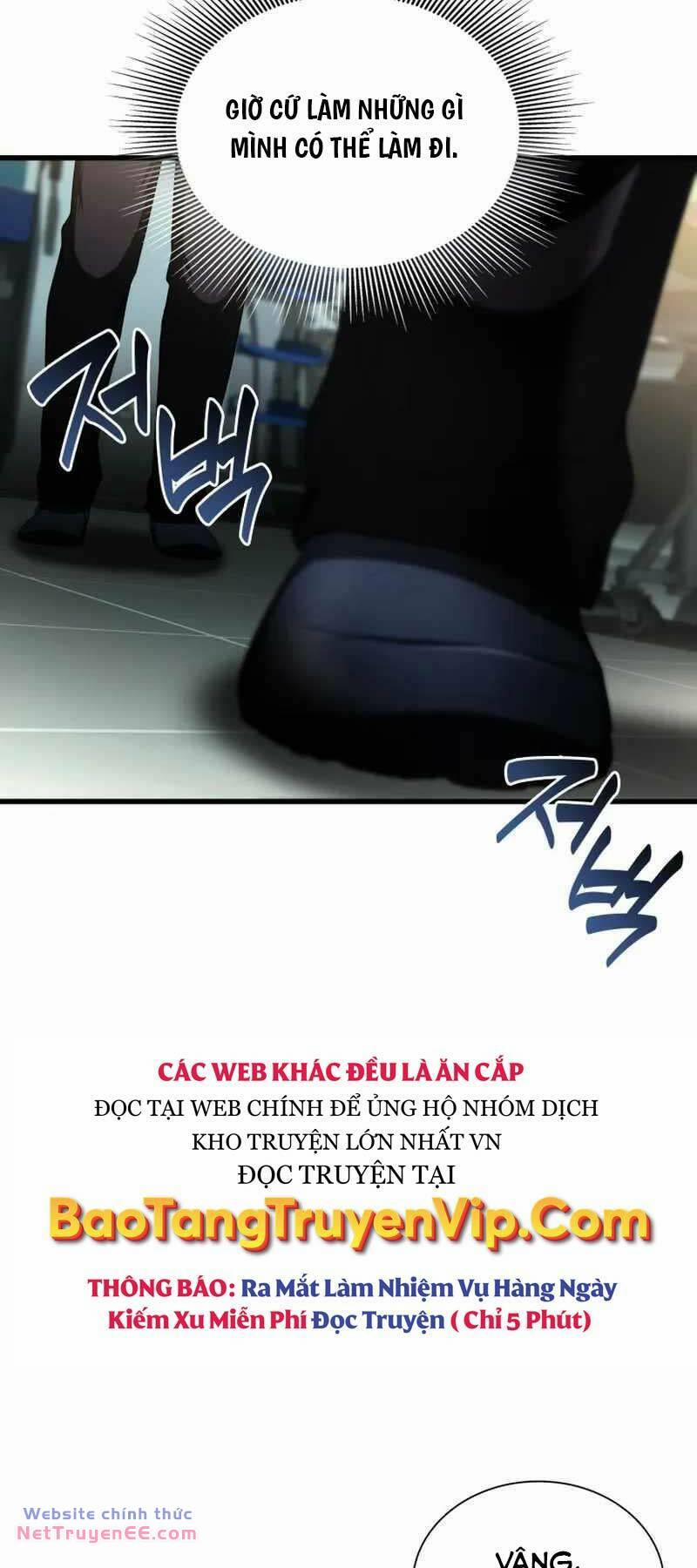 Bác Sĩ Phẫu Thuật Hoàn Hảo 93 trang 29