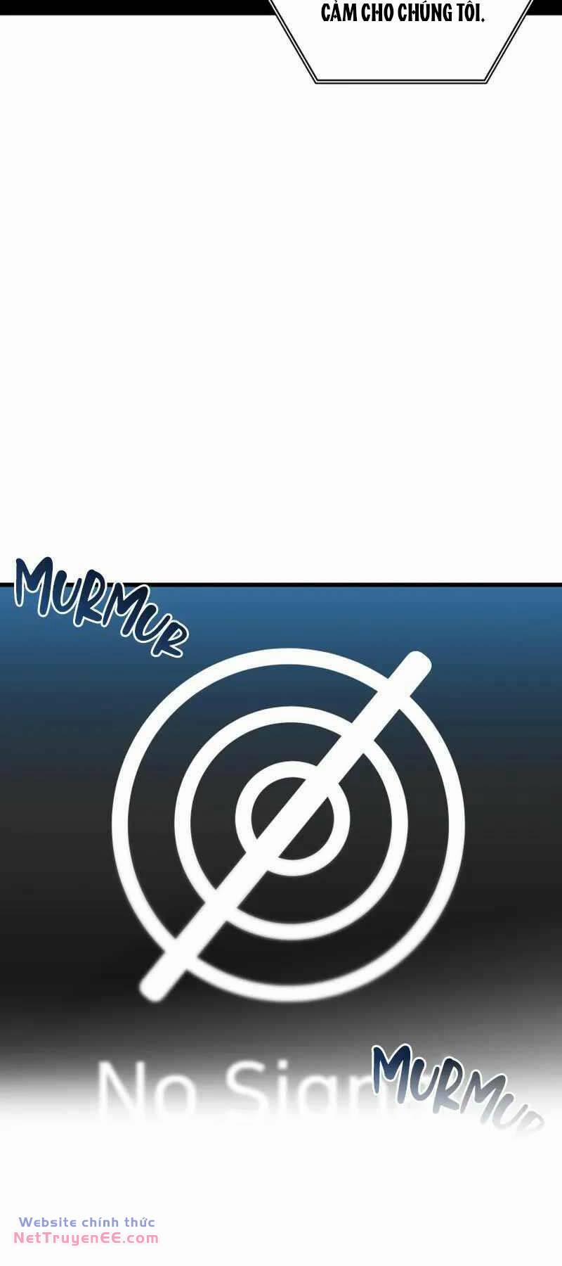 Bác Sĩ Phẫu Thuật Hoàn Hảo 93 trang 35