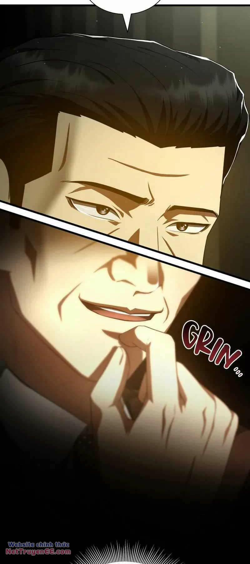 Bác Sĩ Phẫu Thuật Hoàn Hảo 93 trang 59