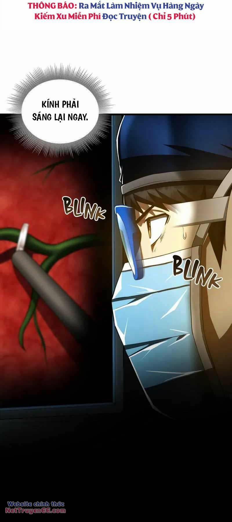 Bác Sĩ Phẫu Thuật Hoàn Hảo 93 trang 72