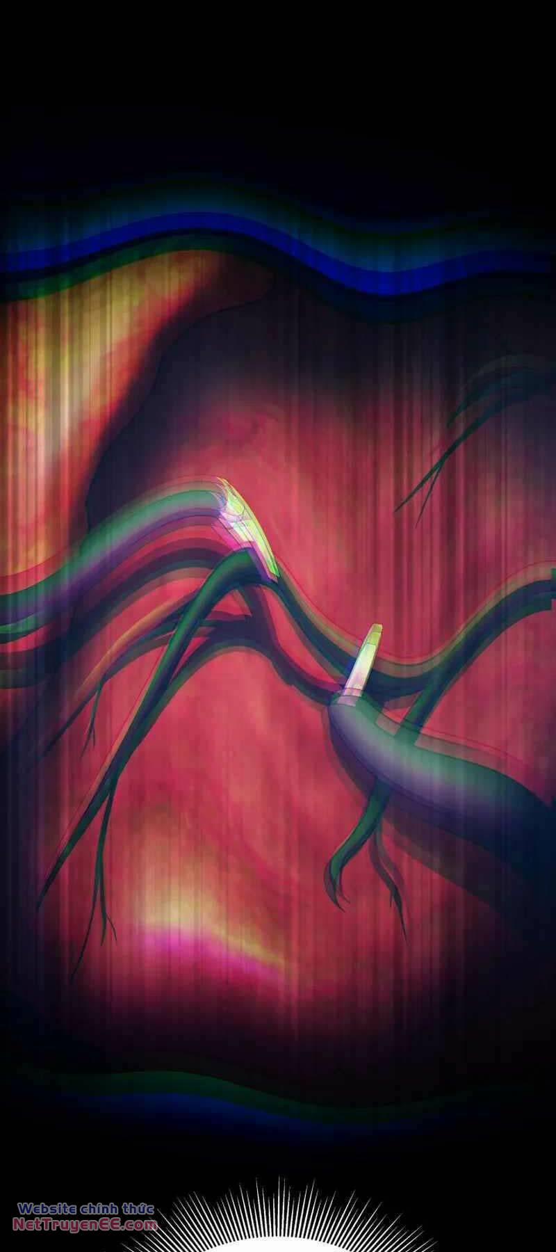 Bác Sĩ Phẫu Thuật Hoàn Hảo 93 trang 73