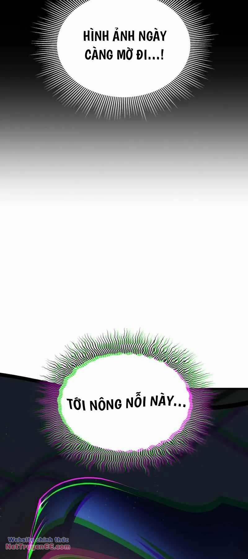 Bác Sĩ Phẫu Thuật Hoàn Hảo 93 trang 74