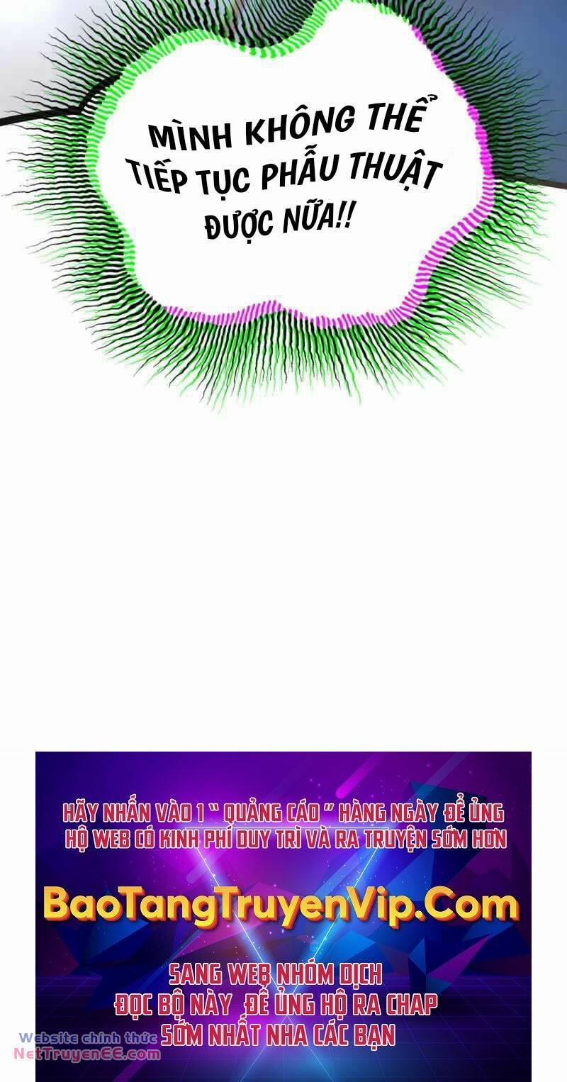 Bác Sĩ Phẫu Thuật Hoàn Hảo 93 trang 76