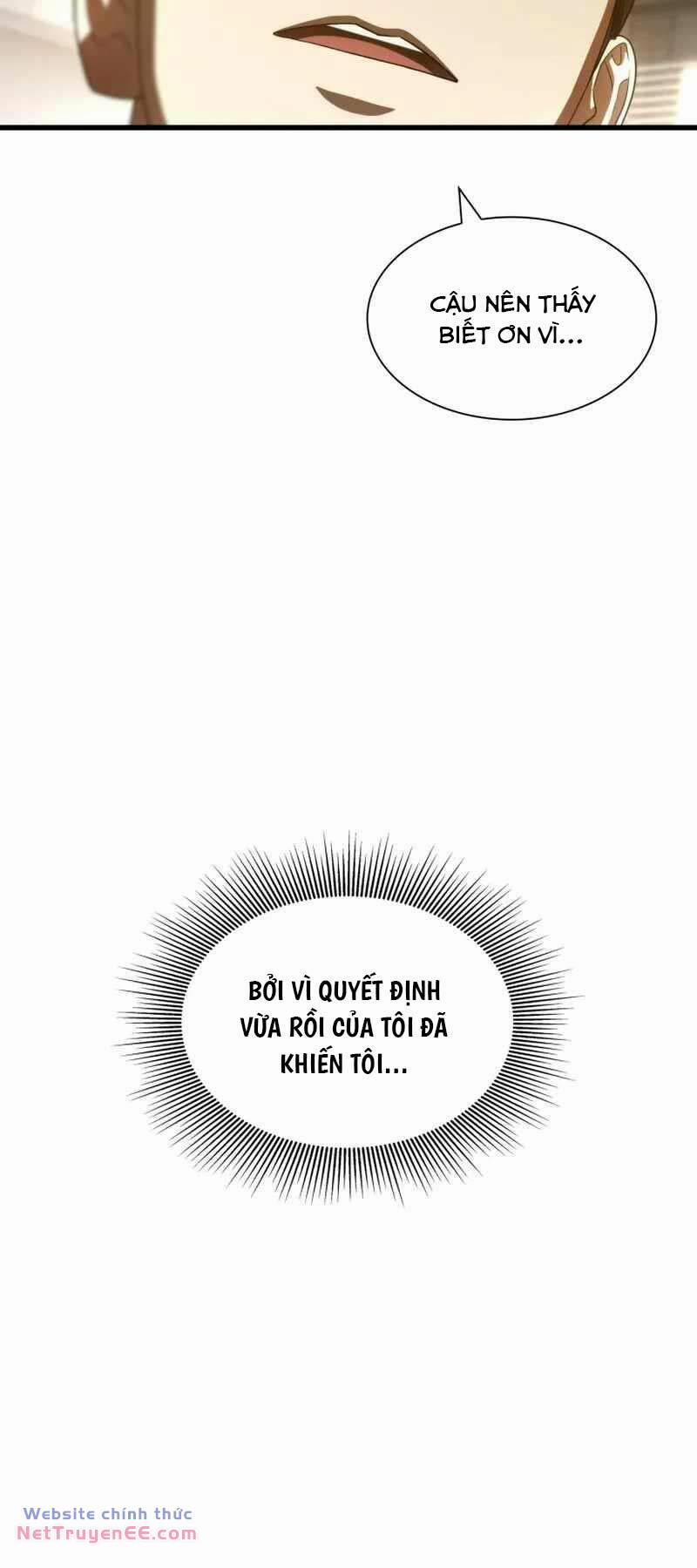 Bác Sĩ Phẫu Thuật Hoàn Hảo 93 trang 8