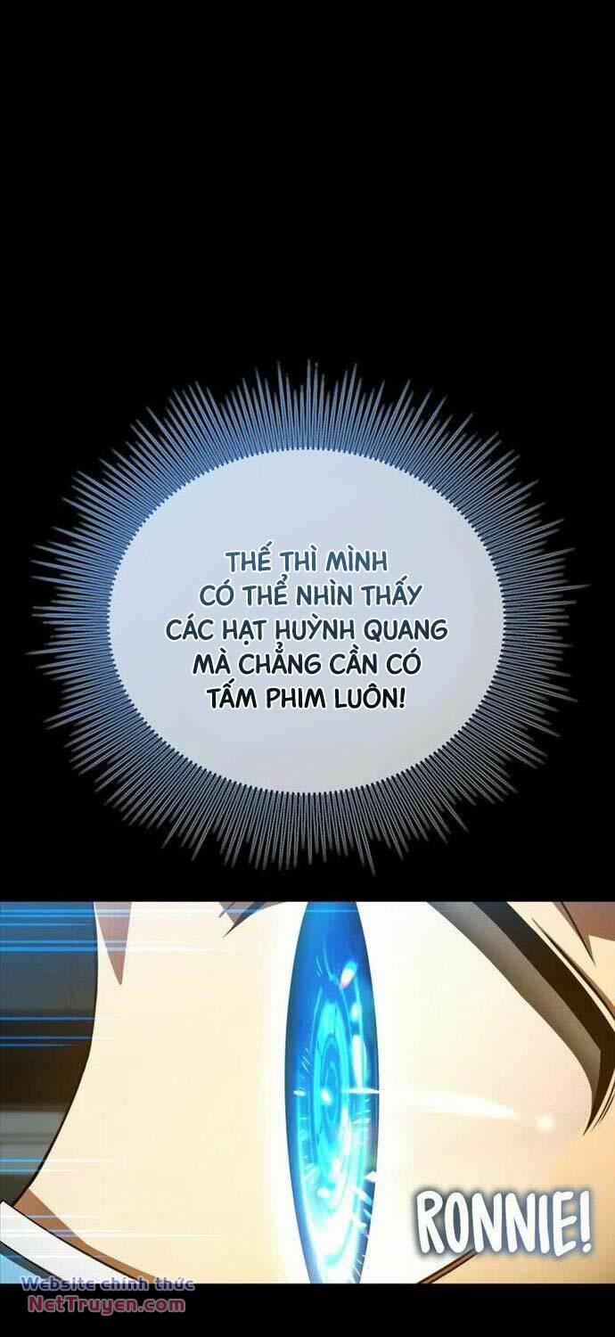 Bác Sĩ Phẫu Thuật Hoàn Hảo 94 trang 33