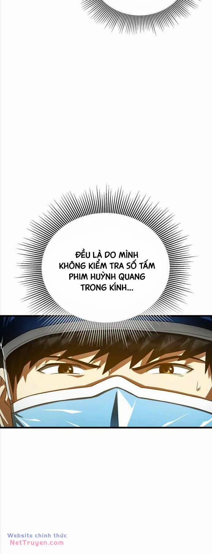 Bác Sĩ Phẫu Thuật Hoàn Hảo 94 trang 52