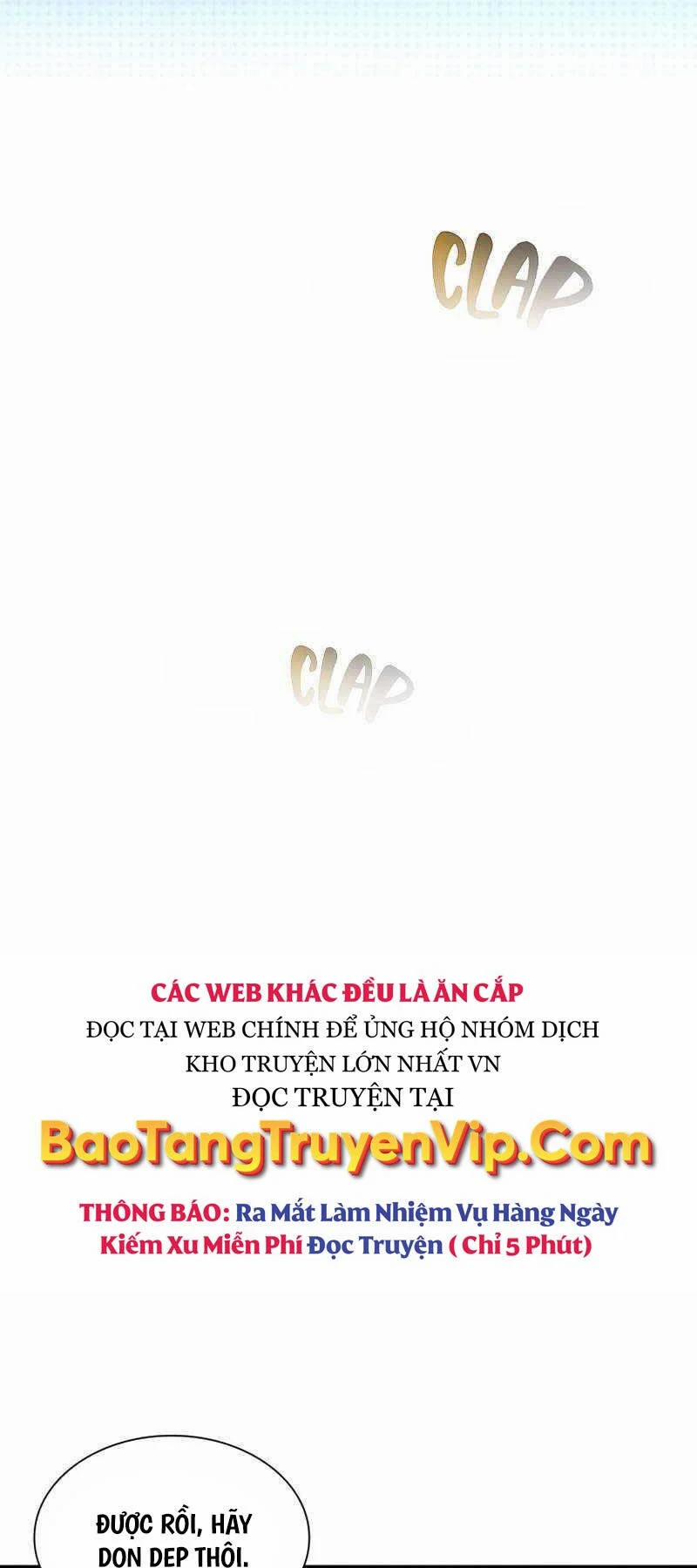 Bác Sĩ Phẫu Thuật Hoàn Hảo 95 trang 54