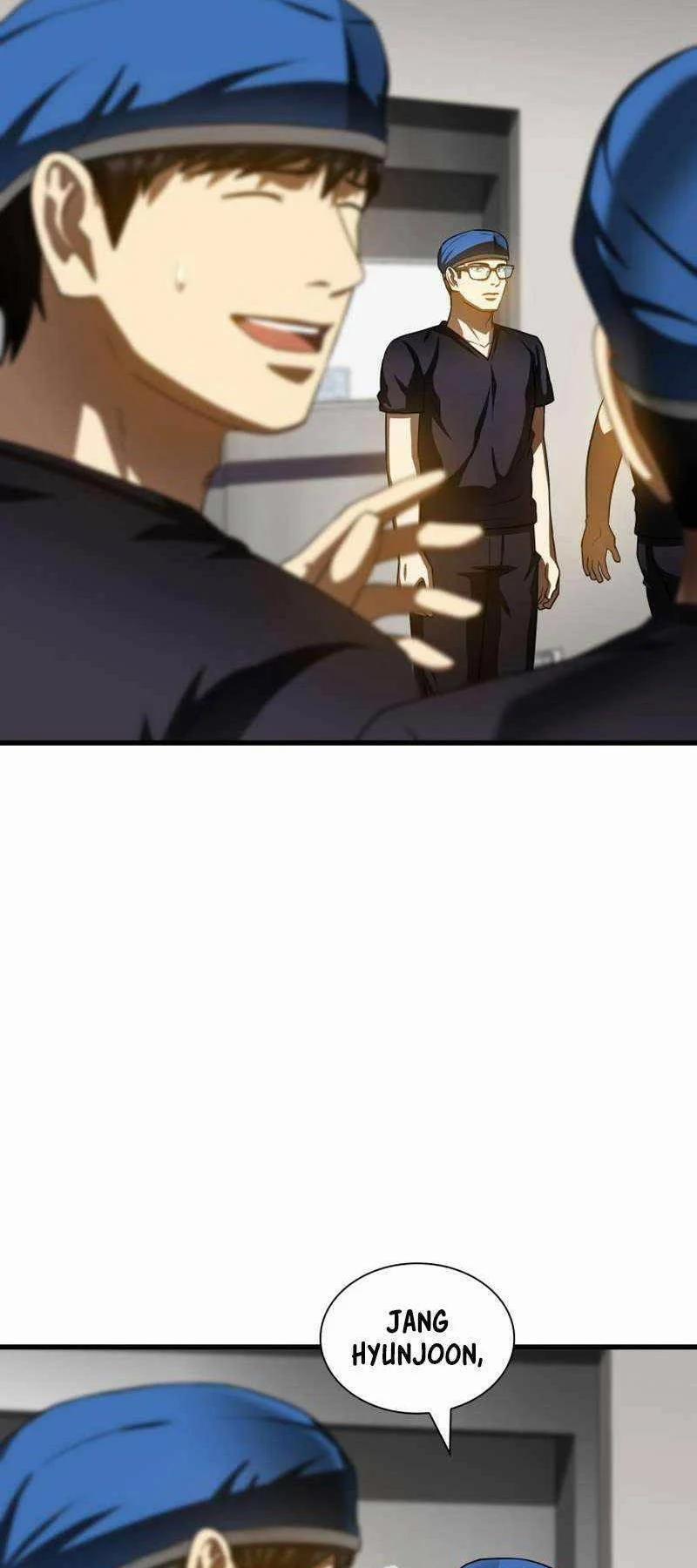 Bác Sĩ Phẫu Thuật Hoàn Hảo 95 trang 60