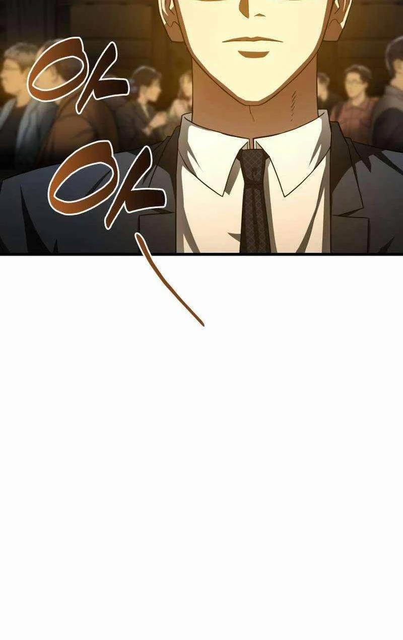 Bác Sĩ Phẫu Thuật Hoàn Hảo 95 trang 65