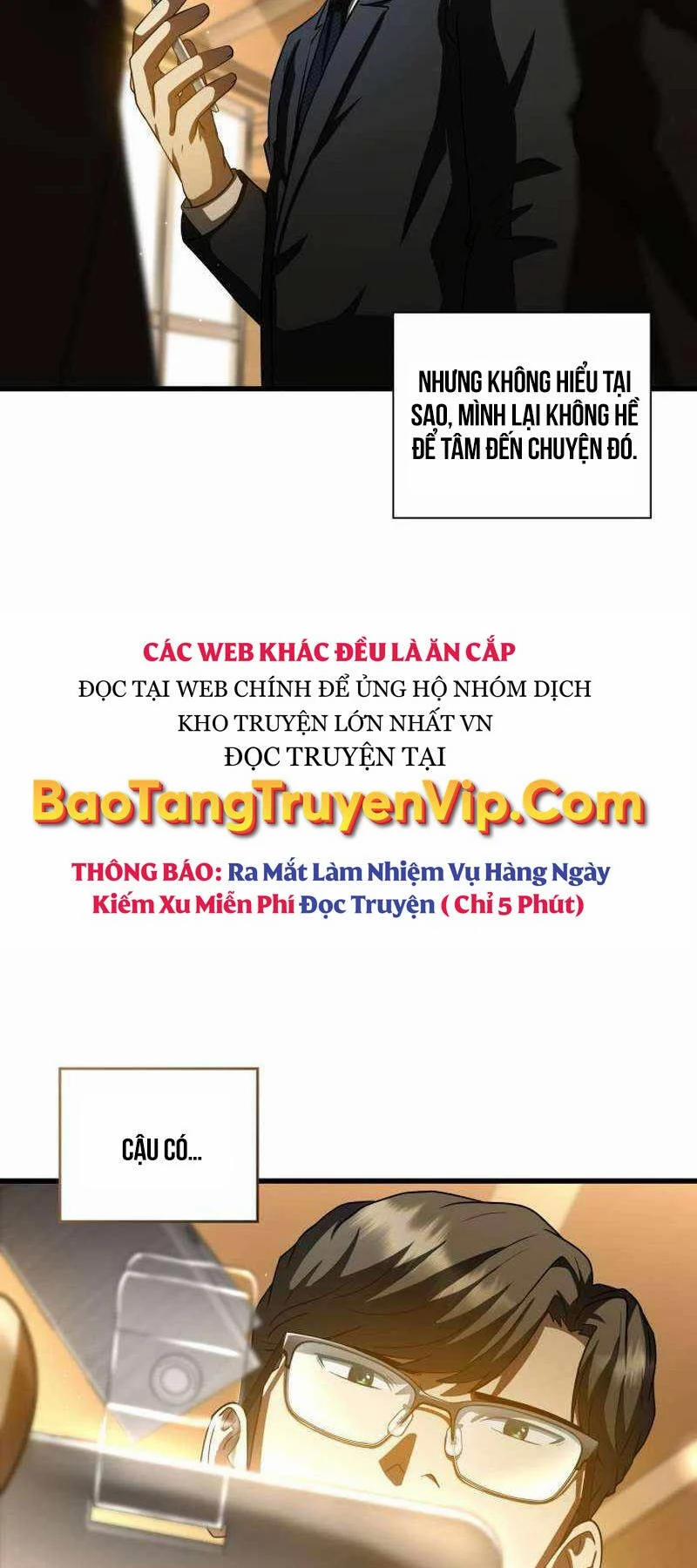 Bác Sĩ Phẫu Thuật Hoàn Hảo 95 trang 76