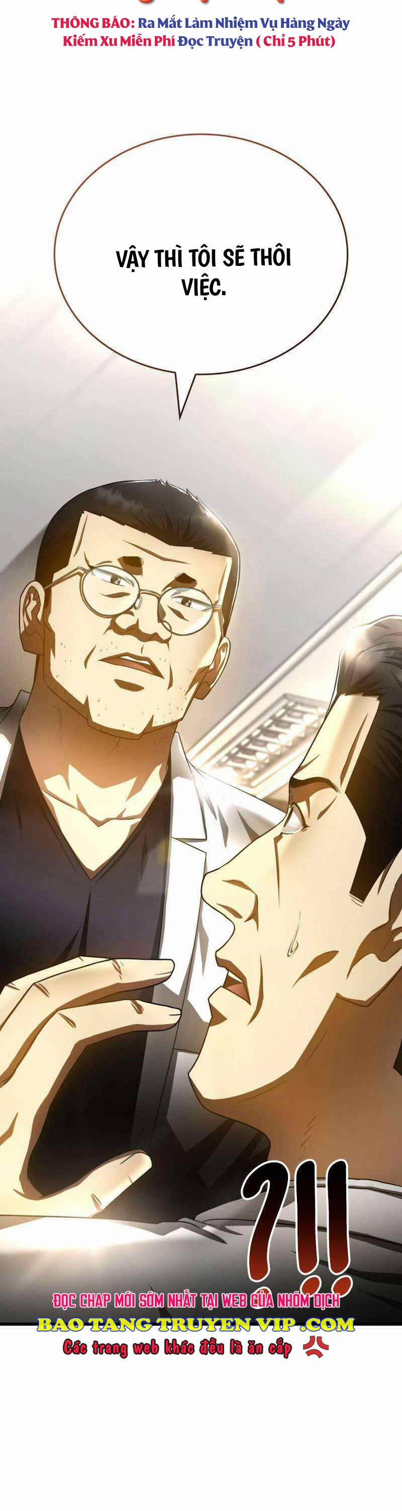 Bác Sĩ Phẫu Thuật Hoàn Hảo 96 trang 42