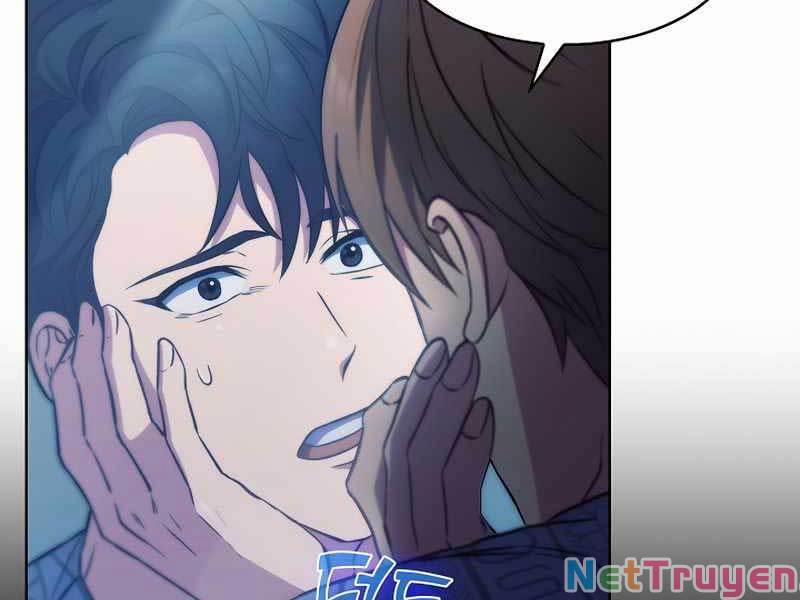 Bác Sĩ Thăng Cấp 1 trang 109