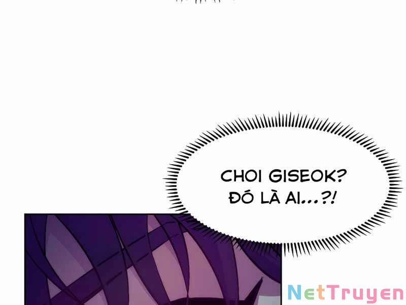 Bác Sĩ Thăng Cấp 1 trang 114