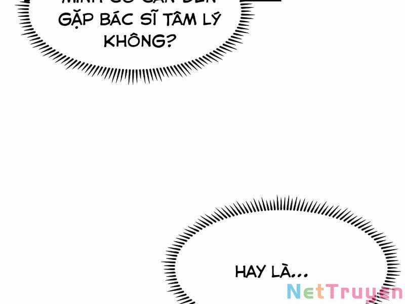 Bác Sĩ Thăng Cấp 1 trang 116