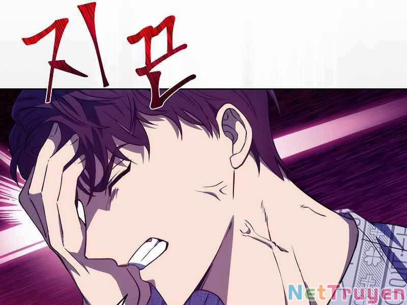 Bác Sĩ Thăng Cấp 1 trang 118