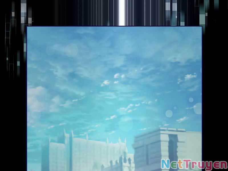 Bác Sĩ Thăng Cấp 1 trang 125