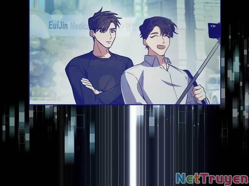 Bác Sĩ Thăng Cấp 1 trang 126