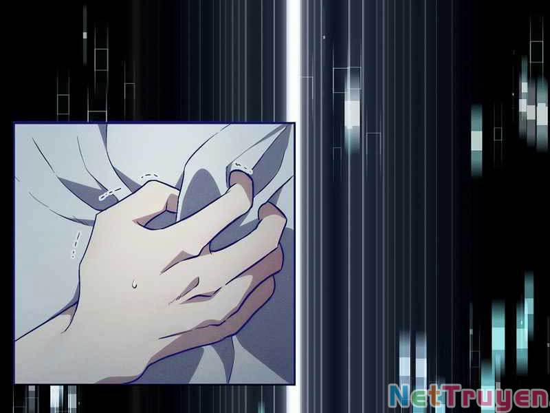 Bác Sĩ Thăng Cấp 1 trang 127