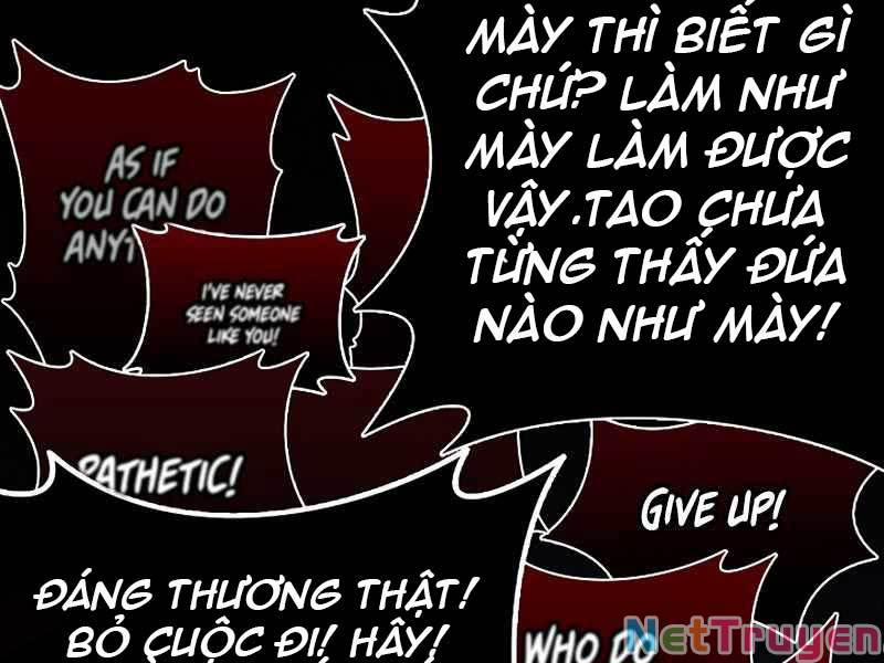 Bác Sĩ Thăng Cấp 1 trang 13