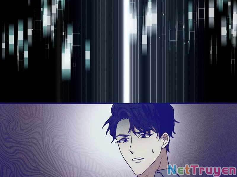 Bác Sĩ Thăng Cấp 1 trang 133