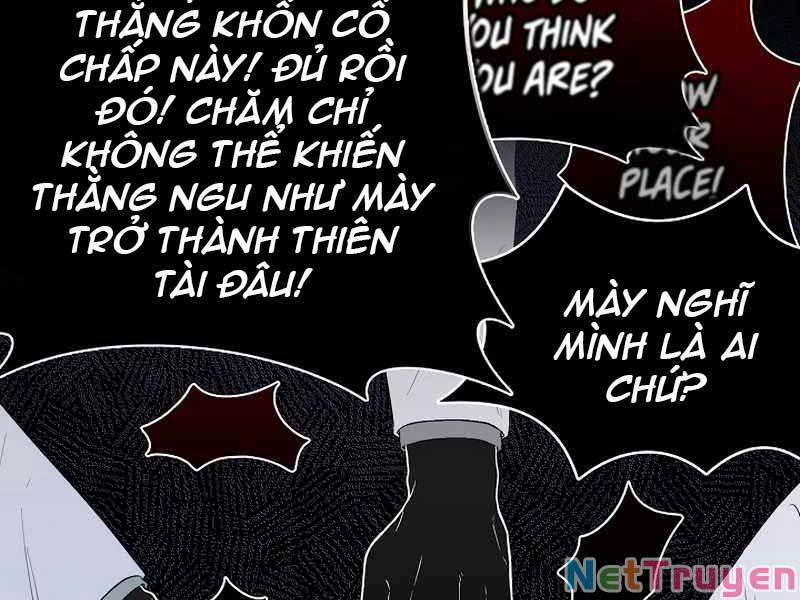 Bác Sĩ Thăng Cấp 1 trang 14