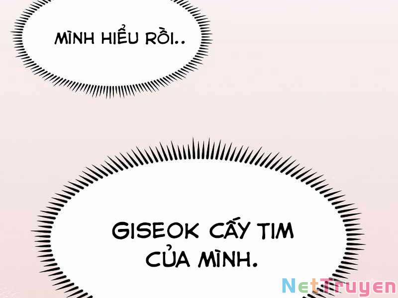 Bác Sĩ Thăng Cấp 1 trang 140