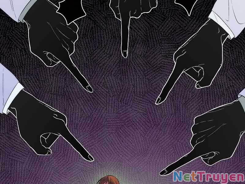 Bác Sĩ Thăng Cấp 1 trang 15