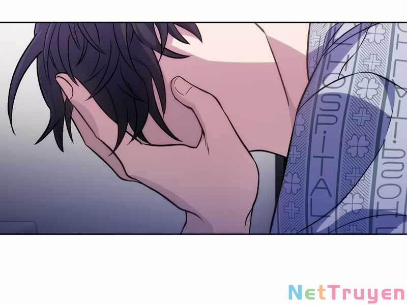 Bác Sĩ Thăng Cấp 1 trang 153